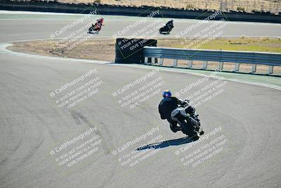 media/Dec-12-2025-2WTD (Fri) [[7c7cc9b1da]]/C Group/Session 2/